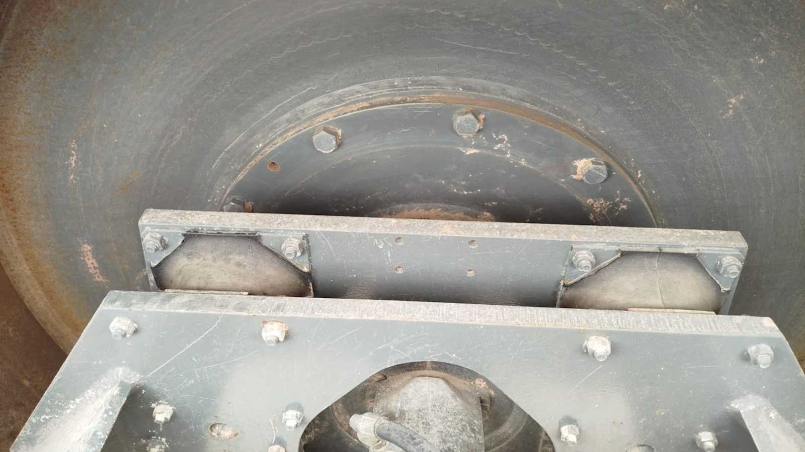 OmecoHub - Immagine 7